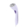 Philips Parownica do ubrań GC360/30 Steam&Go - 1048450 - zdjęcie 2